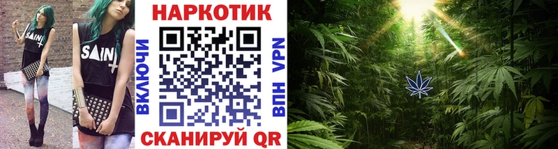 Все наркотики Боровск COCAIN  Меф  Гашиш  Галлюциногенные грибы  Каннабис  A-PVP 