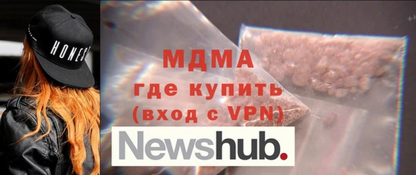 шишки Белокуриха
