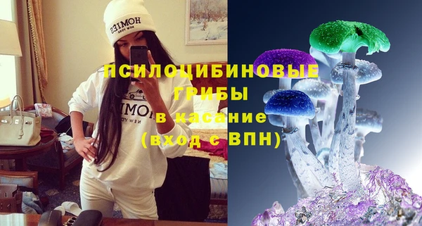 дмт Белоозёрский