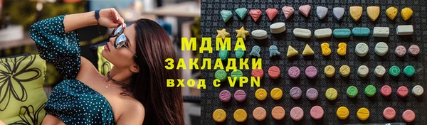 шишки Белокуриха