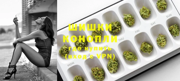 дмт Белоозёрский