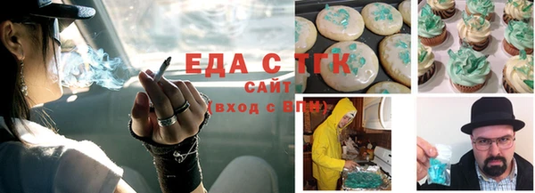 шишки Белокуриха